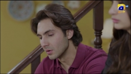 Pehli Barish - Episode 21 - 5th April 2026